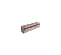 OKI 44844475 tamburo per stampante Originale (EP-CART-C-ES8453MFP/ES8473MFP)