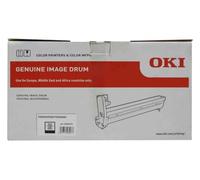 DRUM OKI 44844476