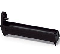 drum es8453 nero 44844476 tamburo originale per oki executive es8453,es8473,es8483 capacità 30.000 pagine