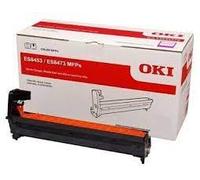 OKI 44844476 tamburo per stampante Originale 1 pz