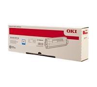 OKI 44844507 cartuccia toner e laser