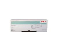 Oki 44844513 Cartuccia Toner 1 Pz Originale Giallo (toneR-Y-Es8431/41)