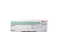 OKI 44844514 toner originale magenta originale
