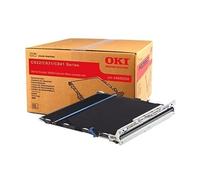 Oki 44846204 Banda di Trasferimento