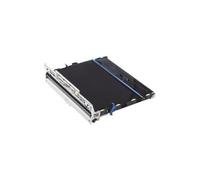 OKI - 44846204 Cinghia di Trasferimento Originale Nero per C822 / C831 Capacit 80000 Pagine