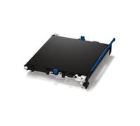 OKI 44846204 cinghia stampante 80000 pagine (OKI TRANSFER BELT C822 [80K])