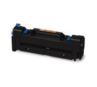OKI 44848805 100000 pagine OKI C823 Genuine Fuser Unit 100K Pages