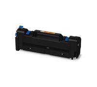 OKI 44848805 rullo 100000 pagine (OKI FUSER UNIT C831 [100K])