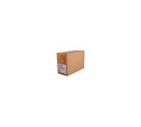 OKI 44848814 rullo 50000 pagine (FUSER-UNIT-PRO8432WT) [44848814]