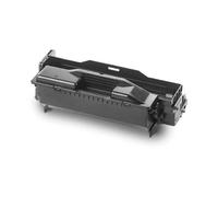 OKI 44917602 Cartuccia Toner Originale OKI, XL, 12000 pagine