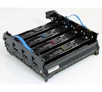 Oki 44968301 Unità tamburo di immagine