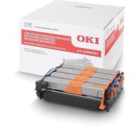 Oki 44968301 Unità tamburo di immagine
