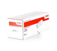 OKI 44973508 - Toner nero Oki 44973508 7k
