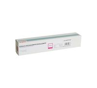 TONER COMPATIBILE OKI 44973510 MAGENTA 6.000 PAGINE ES5431/ES3452/ES5462/ES5462