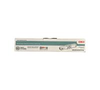 OKI 44973511 CIANO TONER - 6000 PAGINE PER ES3452DN