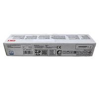 OKI TONER CYAN ES5431/3452/5462