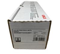 OKI 44973512 TONER ORIGINALE NERO PER ES5431/ES5432MFP/ES5462MFP [B BOX]