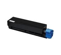 OKI 44992402 nero (black) toner compatibile
