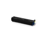 OKI 45103713 tamburo per stampante Originale 1 pz (C931 YELLOW DRUM)