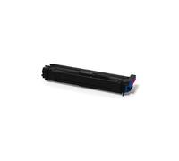 OKI 45103714 tamburo per stampante Originale 1 pz (OKI - magenta - original - tr