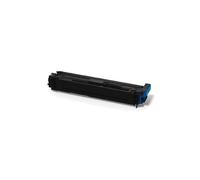 OKI 45103715 tamburo per stampante Originale 1 pz (OKI Cyan Drum Unit 40K pages