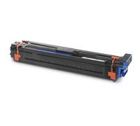OKI 45103716 Tamburo Nero 40.000 Pagine Per C931dn .