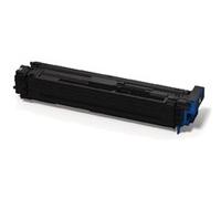 OKI 45103716 Originale OKI C911 1 pz 40000 pagine Stampa laser Black Image Drum
