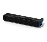 OKI 45103716 tamburo per stampante Originale 1 pz (OKI Black Drum Unit 40K pages - 45103716)