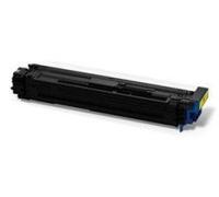 OKI 45103719 Originale OKI ES9431 ES9541 Pro9542dn 1 pz 40000 pagine Stampa a