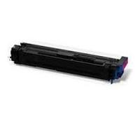 OKI 45103720 Originale OKI ES9431 ES9541 1 pz 40000 pagine Stampa a LED Magenta