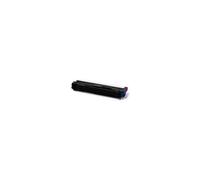 OKI 45103720 tamburo per stampante Originale 1 pz (EP-CART-M-ES9431/9541)