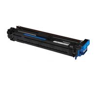 Oki 45103721 - Tamburo di stampa Okidata Pro9541dn ciano 40000 pagine