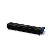 OKI 45103722 tamburo per stampante Originale 1 pz [45103722]