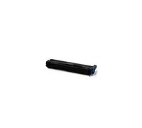 OKI 45103722 tamburo per stampante Originale 1 pz (OKI - sort - original - troml