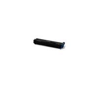 Tamburo OKI 45103722 - Nero