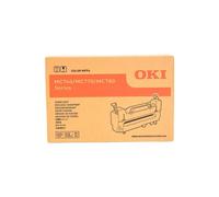 OKI 45380003 FUSER UNIT - 60000 PAGES | PER ES7470DFN MFP