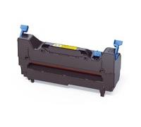 OKI 45380003 LED 60000 pagine OKI MC760dn MC760dnfax MC770dnfax MC780dfnfax; ES