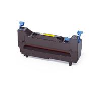 OKI 45380003 rullo 60000 pagine (OKI - fikseringsenhed)