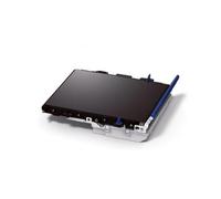 OKI 45381102 cinghia stampante 60000 pagine