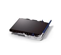 cinghia di trasferimento mc760 45381102 belt unit originale per oki mc760,mc770,mc780,c612,es7411,es7470 60.000 pagine