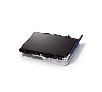 Oki 45381102 cinghia stampante 60000 pagine