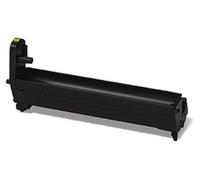 OKI 45395701 Original OKI MC760 MC770 MC780 1 Stueck e 30000 foglio Cartuccia