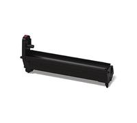 OKI 45395702 tamburo per stampante Originale 1 pz (OKI - magenta - original - tr