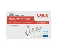 OKI 45395703 CIANO DRUM - 30000 PAGES | PER MC-770