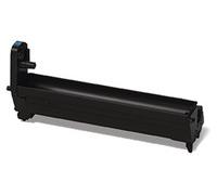 OKI 45395703 Originale OKI OKI MC760 MC770 MC780 1 pz 30000 pagine Stampa a LED