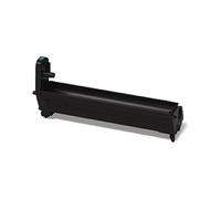 OKI 45395703 tamburo per stampante Originale 1 pz (EP-MC760/770/780-CYAN)