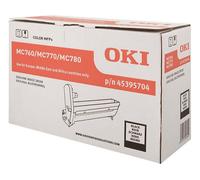 DRUM OKI 45395704
