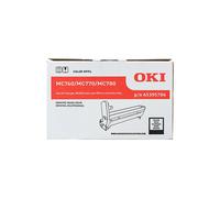 DRUM OKI 45395704