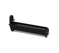 OKI 45395704 tamburo per stampante Originale 1 pz