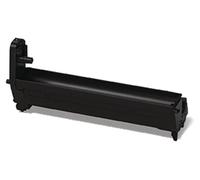 TAMBURO NERO X MC760DN 30K - 45395704